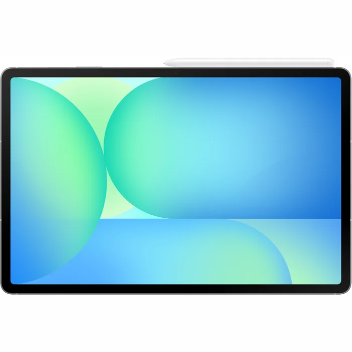 Planšetdatori Samsung Galaxy Tab S10 FE+ 8+128GB WIFI Gray
